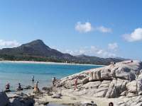 42 - Scoglio di Peppino